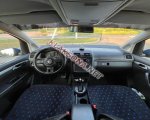 продам Volkswagen Touran в пмр  фото 4