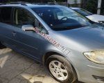 Volkswagen Touran 2007г. 6 100 $