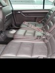 продам Volkswagen Touran в пмр  фото 1