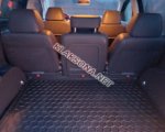 продам Volkswagen Touran в пмр  фото 3