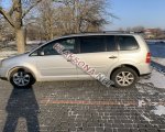продам Volkswagen Touran в пмр  фото 3
