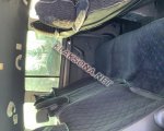 продам Volkswagen Touran в пмр  фото 4