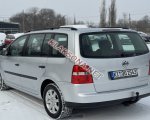 продам Volkswagen Touran в пмр  фото 1