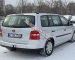 продам Volkswagen Touran в пмр  фото 2