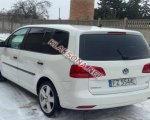 продам Volkswagen Touran в пмр  фото 3