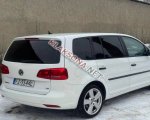 продам Volkswagen Touran в пмр  фото 1