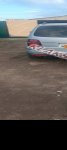 продам Volkswagen Touran в пмр  фото 3