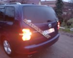продам Volkswagen Touran в пмр  фото 4