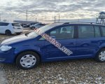 продам Volkswagen Touran в пмр  фото 2