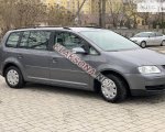 продам Volkswagen Touran в пмр  фото 1