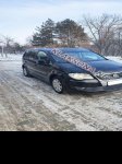 продам Volkswagen Touran в пмр  фото 3