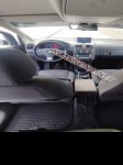 продам Volkswagen Touran в пмр  фото 1