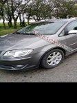 продам Volkswagen Touran в пмр  фото 3