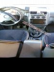 продам Volkswagen Touran в пмр  фото 2