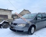 продам Volkswagen Touran в пмр  фото 6