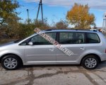 продам Volkswagen Touran в пмр  фото 5
