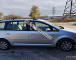 продам Volkswagen Touran в пмр  фото 2