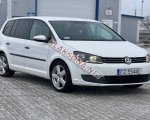 продам Volkswagen Touran в пмр  фото 1