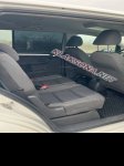продам Volkswagen Touran в пмр  фото 4