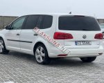 продам Volkswagen Touran в пмр  фото 3