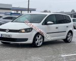 продам Volkswagen Touran в пмр  фото 4