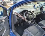 продам Volkswagen Touran в пмр  фото 3