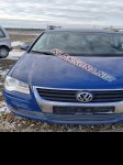 продам Volkswagen Touran в пмр  фото 2