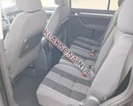 продам Volkswagen Touran в пмр  фото 1