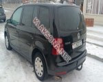 продам Volkswagen Touran в пмр  фото 4