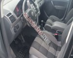 продам Volkswagen Touran в пмр  фото 3