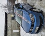 продам Volkswagen Touran в пмр  фото 5