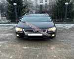 продам Volkswagen Touran в пмр  фото 4