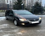 продам Volkswagen Touran в пмр  фото 5