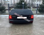 продам Volkswagen Touran в пмр  фото 2