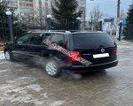 продам Volkswagen Touran в пмр  фото 1