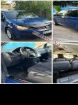 продам Volkswagen Touran в пмр  фото 4