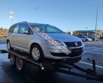 продам Volkswagen Touran в пмр  фото 1