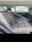 продам Volkswagen Touran в пмр  фото 2