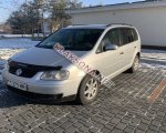 продам Volkswagen Touran в пмр  фото 5