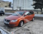 продам Volkswagen Touran в пмр  фото 1