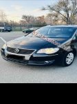 продам Volkswagen Touran в пмр  фото 5