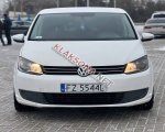 продам Volkswagen Touran в пмр  фото 5