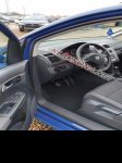 продам Volkswagen Touran в пмр  фото 3