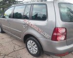 продам Volkswagen Touran в пмр  фото 1