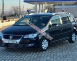 продам Volkswagen Touran в пмр  фото 1