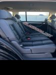 продам Volkswagen Touran в пмр  фото 3