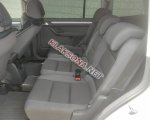 продам Volkswagen Touran в пмр  фото 4