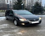 продам Volkswagen Touran в пмр  фото 4