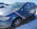 продам Volkswagen Touran в пмр  фото 1