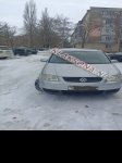 продам Volkswagen Touran в пмр  фото 5